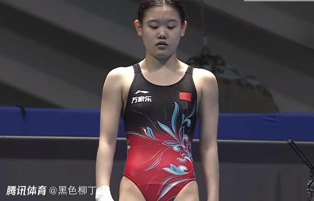 4虎影音